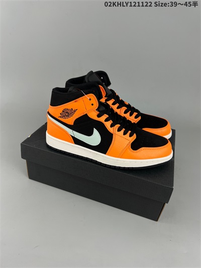 men air air jordan 1 men 2022-12-11-447